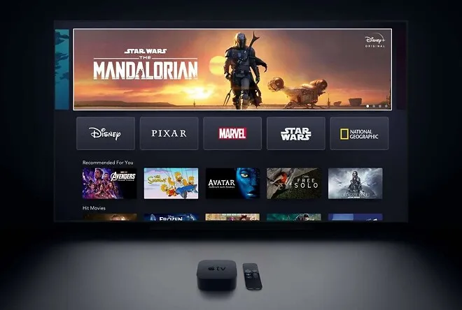 hometheater_740760_20250917181455_32846c95e013cff7_thumb.jpg
