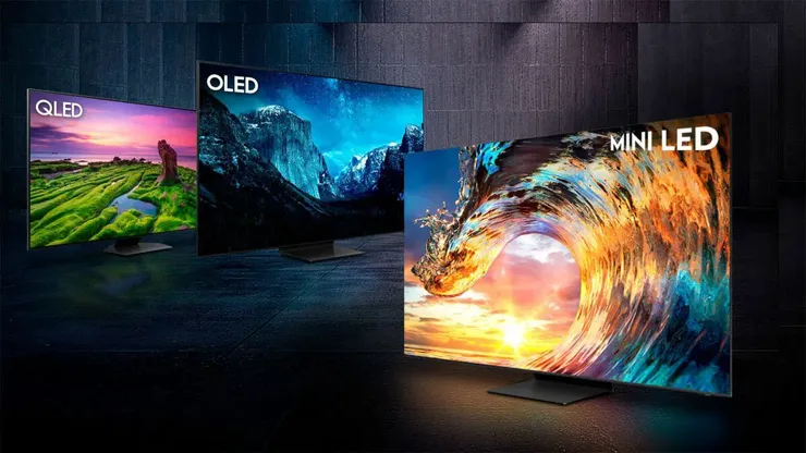 qled-vs-miniled-vs-oled-1200x675.webp