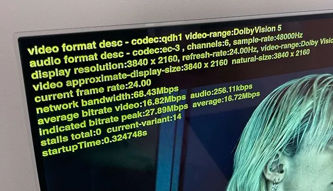 hometheater_740760_20250917181526_4090b336ee4ae81f_thumb.jpg