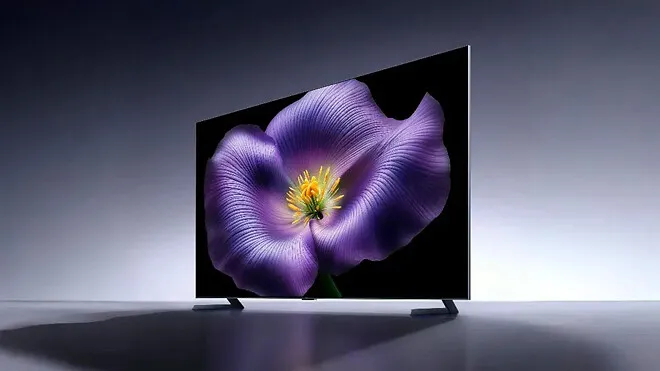 tvmonitor_394784_20250916234914_1069a0d23fbc5172_thumb.jpg