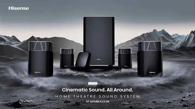 hometheater_739964_20250912045214_84f5e84628a560a8_thumb.jpg