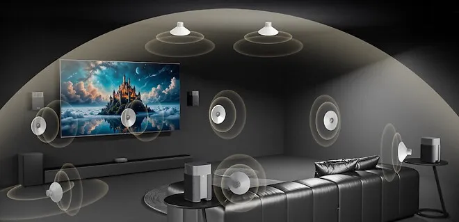 hometheater_739964_20250912045307_aebf264f35c1d686_thumb.jpg