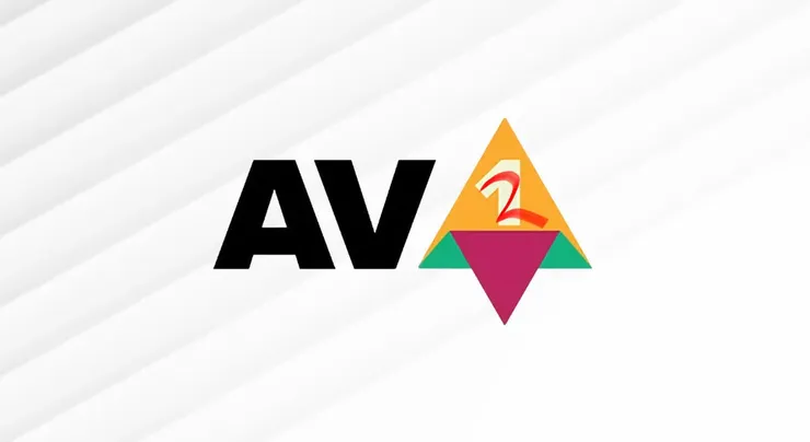 av2fake.jpg