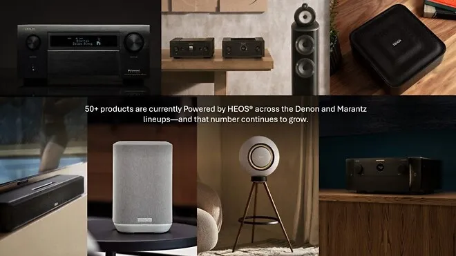 hometheater_741000_20250918175151_399fa3f7198ea3e7_thumb.jpg