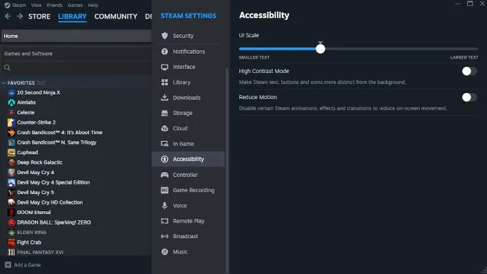 small_content-steam-deck-update.jpg