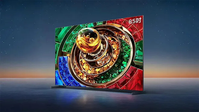 tvmonitor_394896_20250917182327_2b30e1255893b198_thumb.jpg