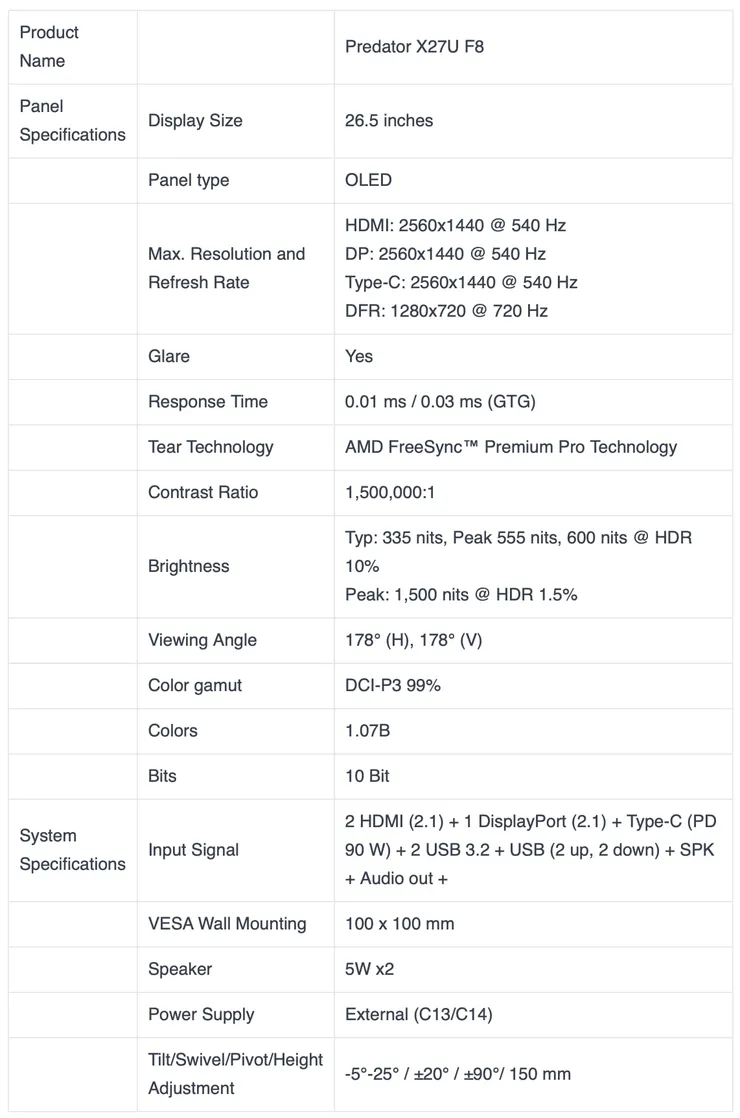 acerX27U_specs.jpg