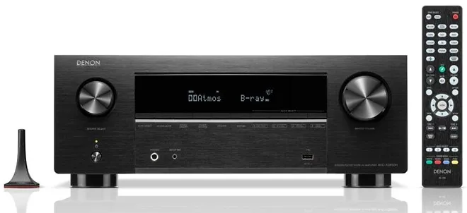 hometheater_738620_20250904041339_10d7bb91d660655e_thumb.jpg