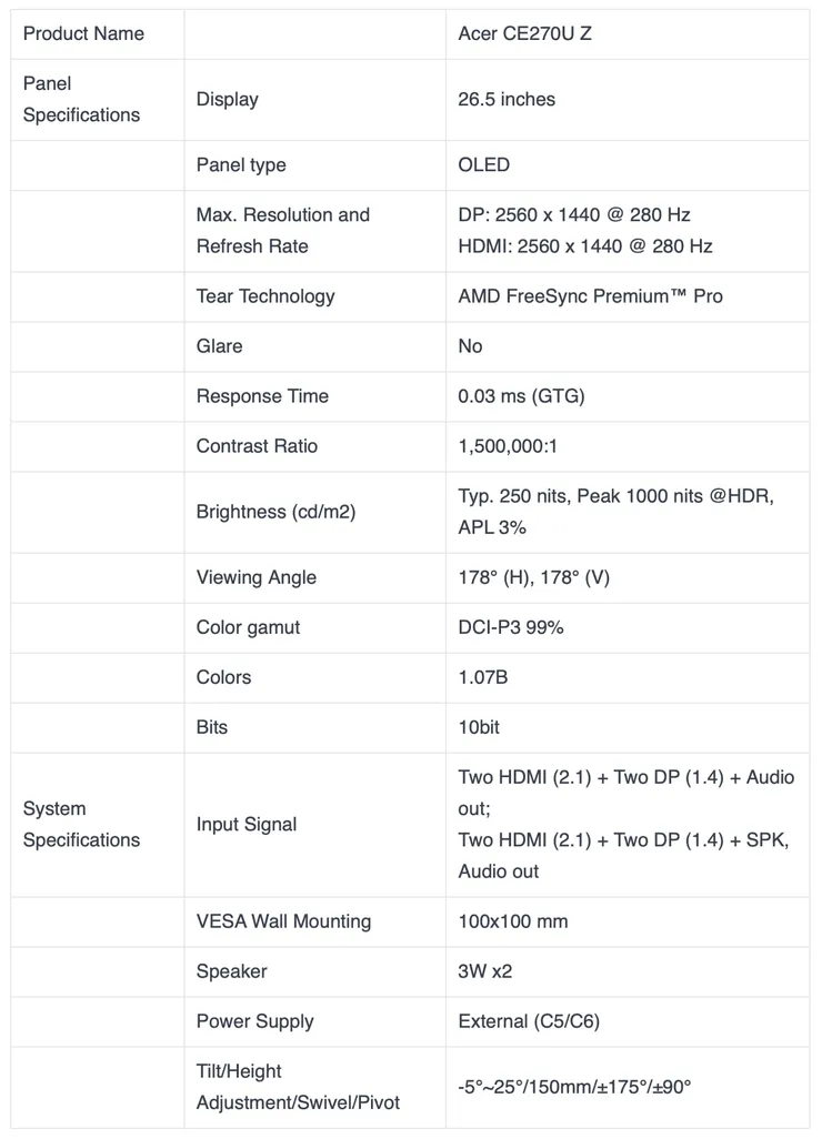 acerCE270U_specs.jpg