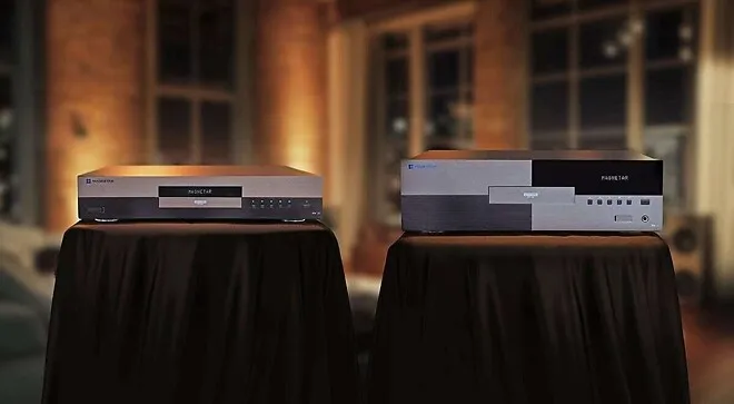 hometheater_738600_20250904021612_c24e591106d21db9_thumb.jpg