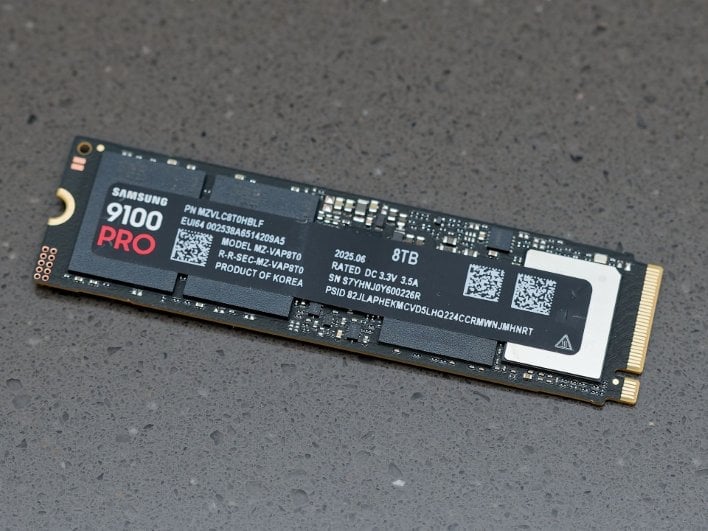 https://s3.damoang.net/data/editor/2509/2949809612_PhBUlb5H_d92d1eaba51a70ec2c66b6aa46288353f80f6998.jpg