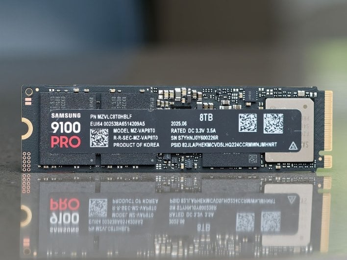 https://s3.damoang.net/data/editor/2509/2949809612_TPs6AaVj_5aac17a1df72a7c84efc90492c617909c6393e1e.jpg