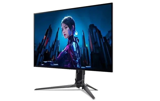 tvmonitor_391604_20250904022317_dd07986327a13914_thumb.jpg