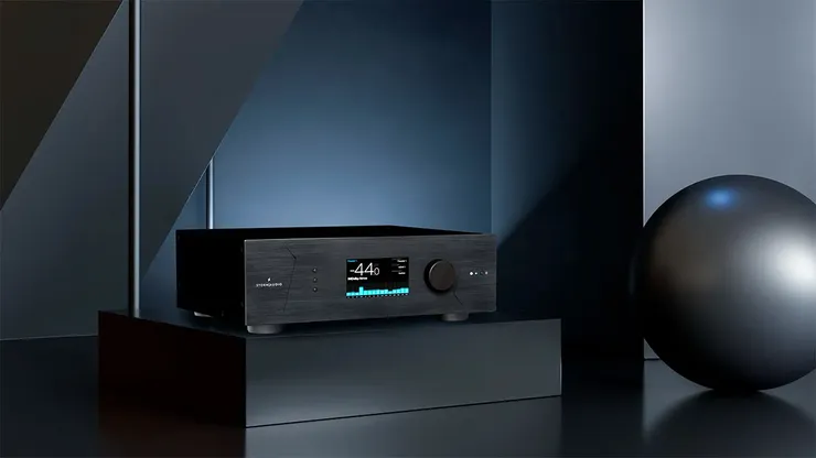 storm-audio-core-16-plus-procesador-av-01.webp
