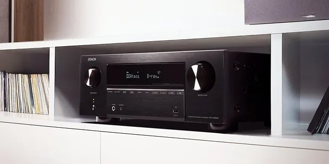 hometheater_738620_20250904041119_34fd0a29ca9b5398_thumb.jpg