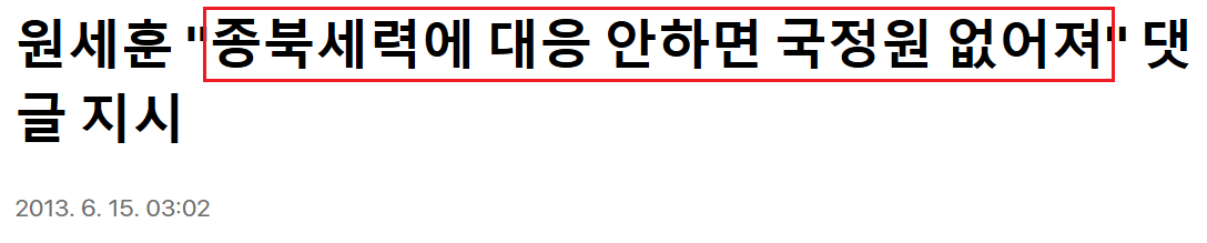 2-6.png