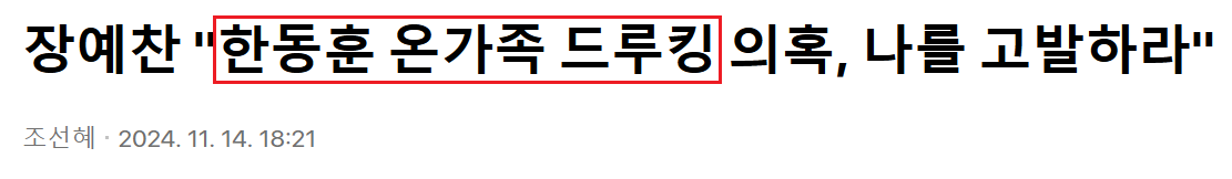 20.png