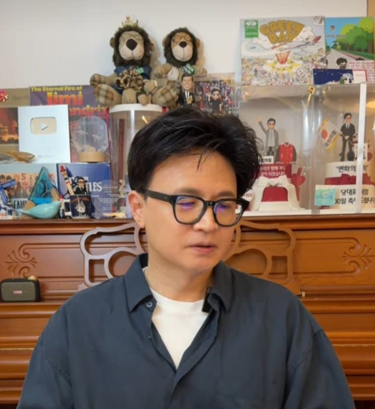15.png
