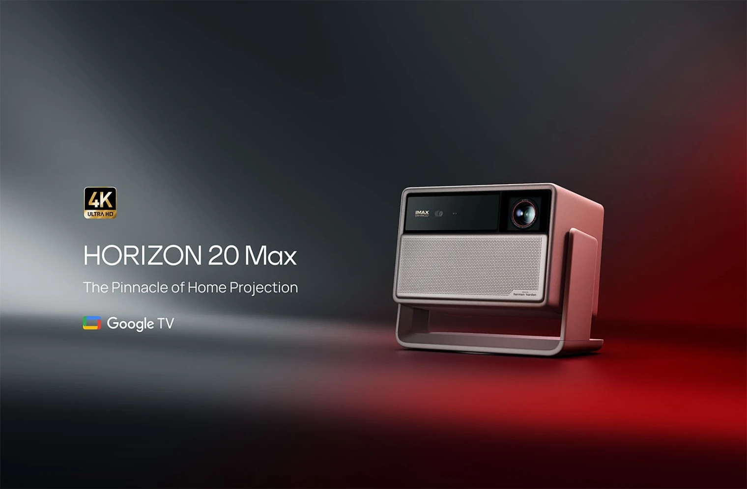 ifa-25-xgimi-horizon-20-max-트리플-레이저-rgb-5-700-루멘-비디오-프로젝터