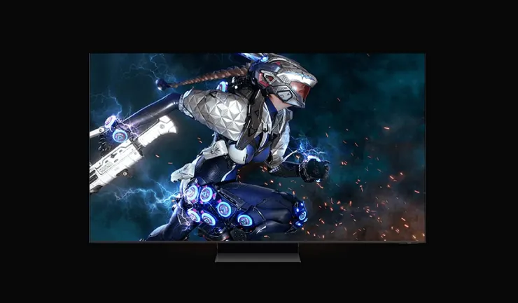 hdr10plusgaming_10_small.jpg