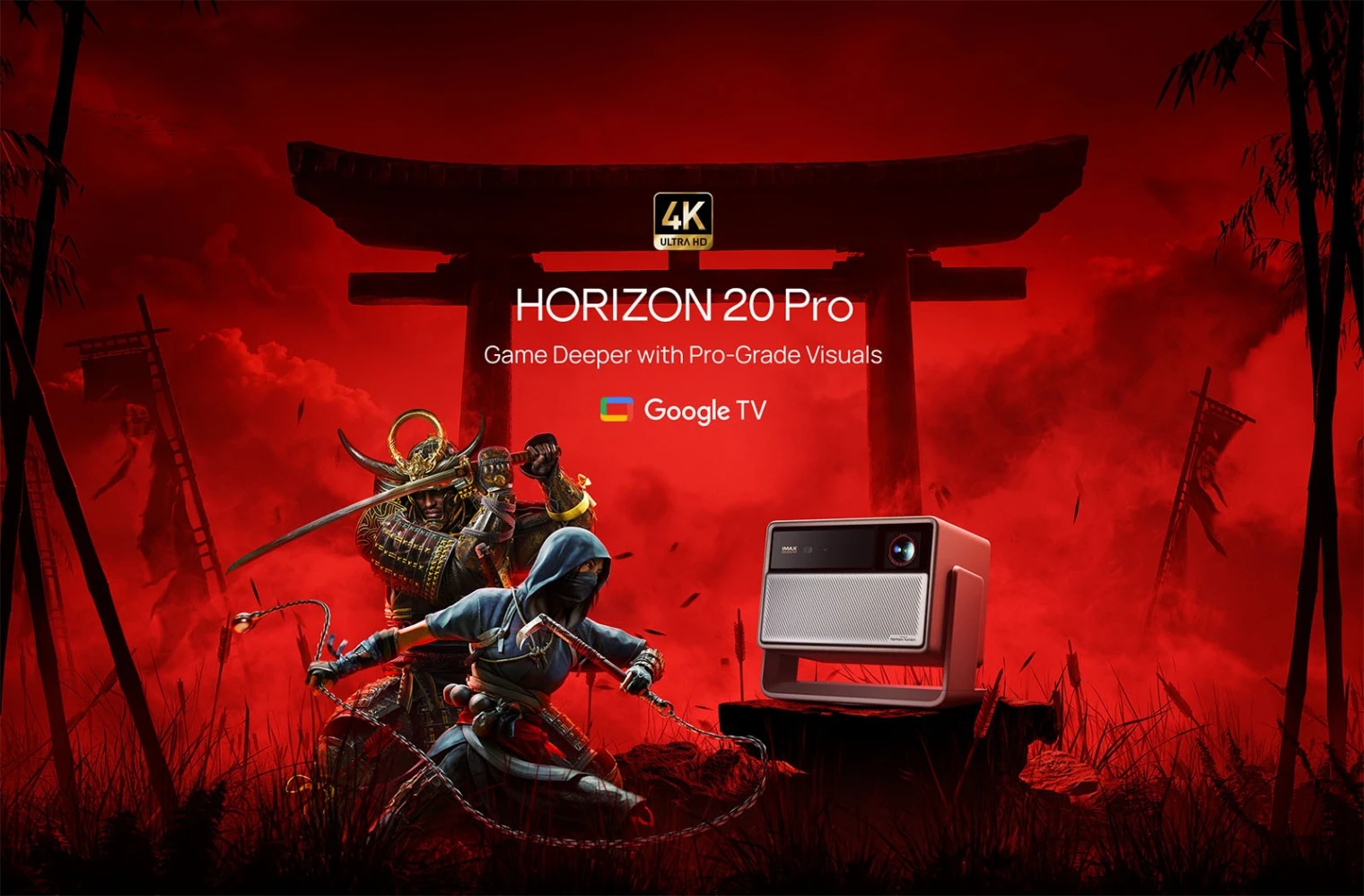 ifa-25-xgimi-horizon-20-pro-videoprojecteur-트리플-레이저-rgb-4-100-루멘