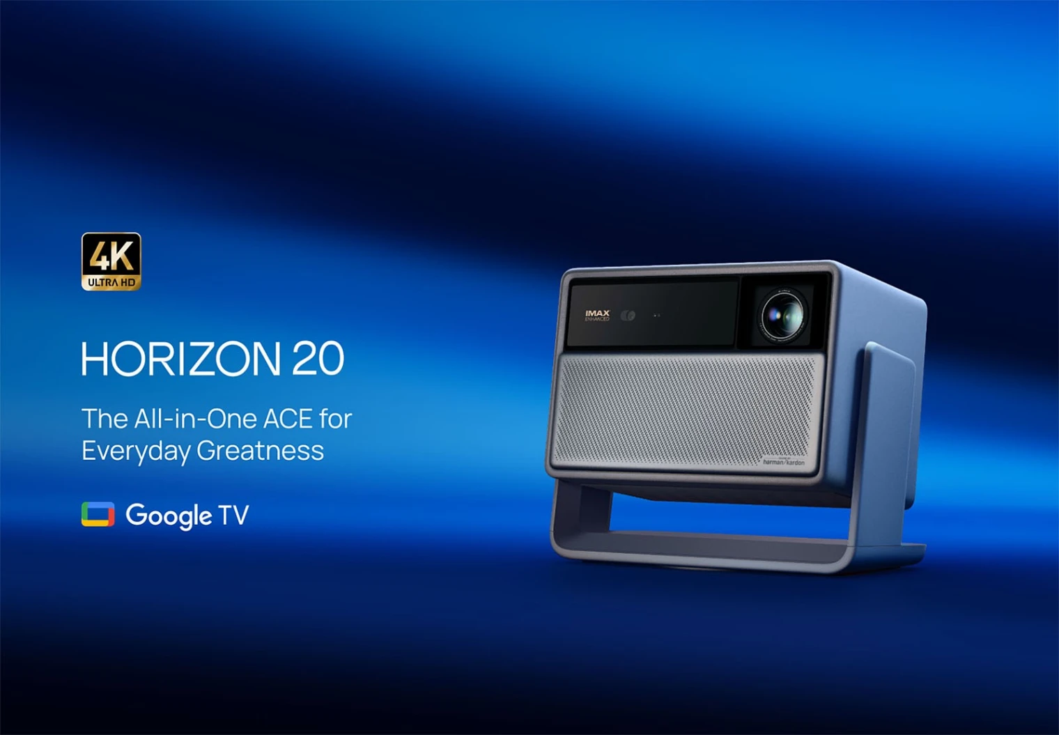 ifa-25-xgimi-horizon-20-비디오프로젝터-트리플-레이저-rgb-3-200-루멘