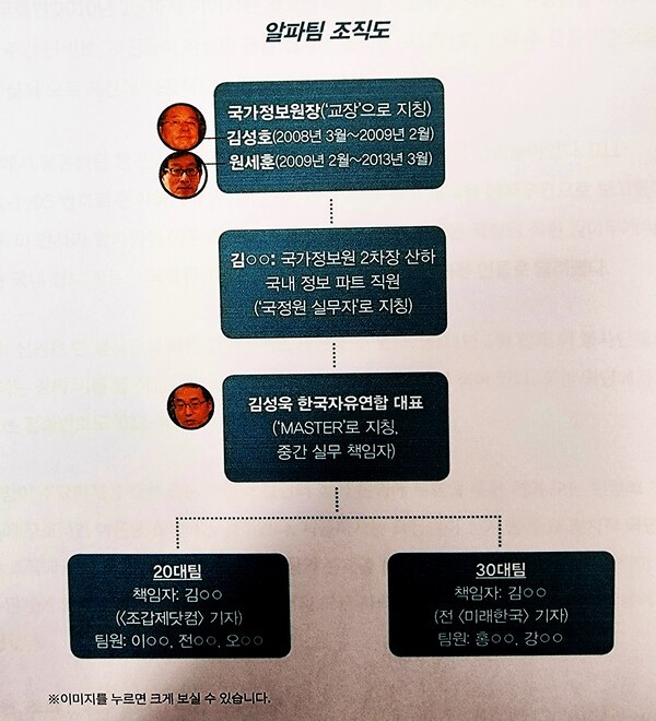 1-3-3.jpg