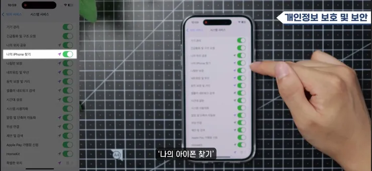 KakaoTalk_20250726_181056388.jpg