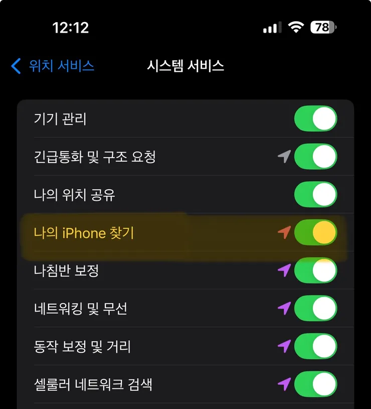 KakaoTalk_20250903_001431822_06.jpg