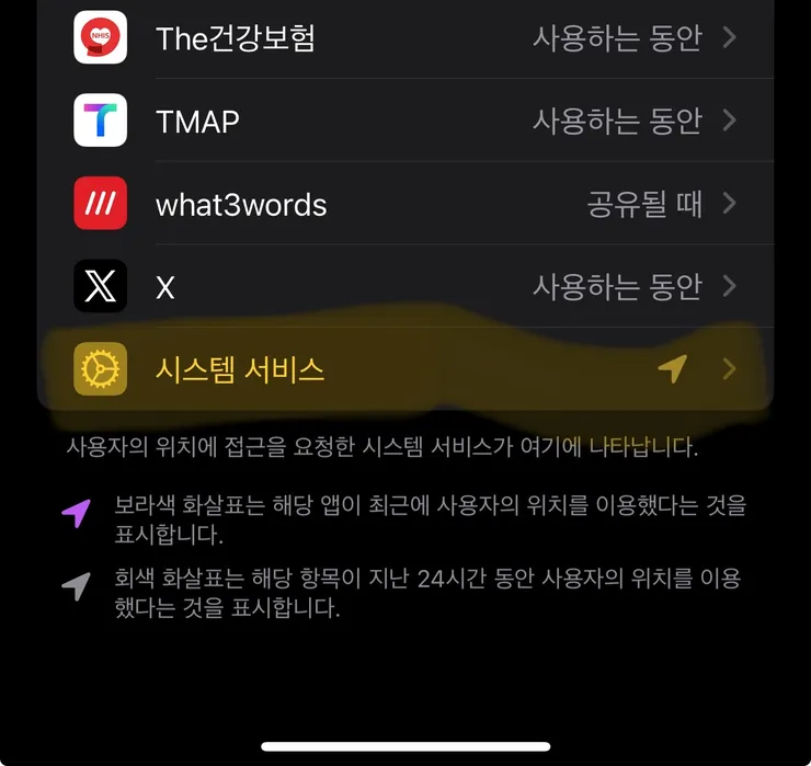 KakaoTalk_20250903_001431822_05.jpg
