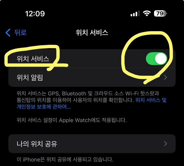 KakaoTalk_20250903_001431822_02.jpg