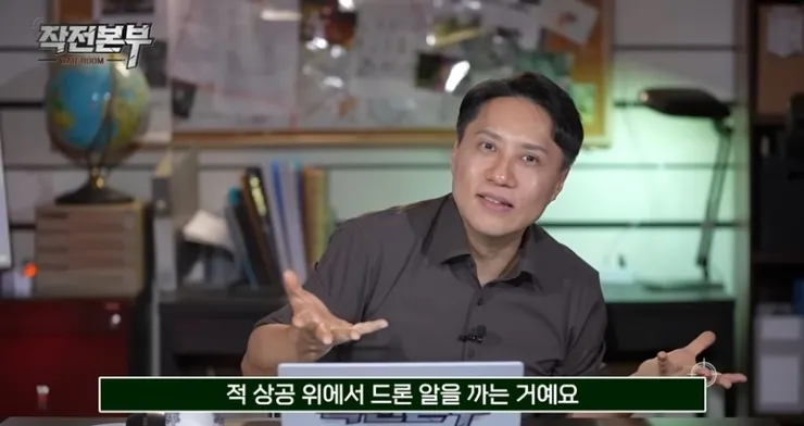 Screenshot_20251004_174055_YouTube.jpg