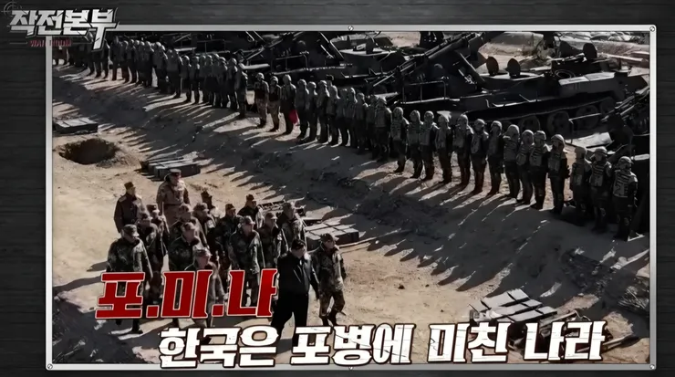 Screenshot_20251004_172338_YouTube.jpg