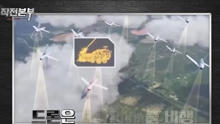Screenshot_20251004_174158_YouTube.jpg