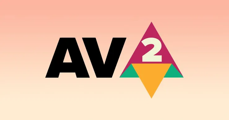 av2logo_2.jpg