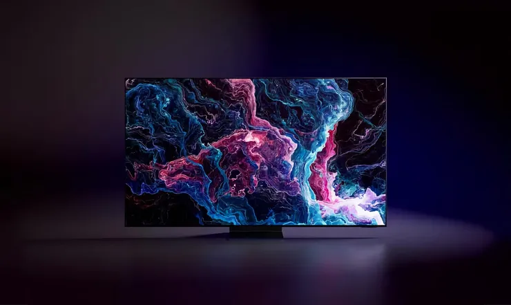 2025oled.jpg