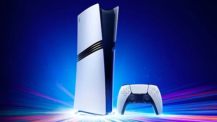 juegos-ps5-dolby-atmos-04.webp