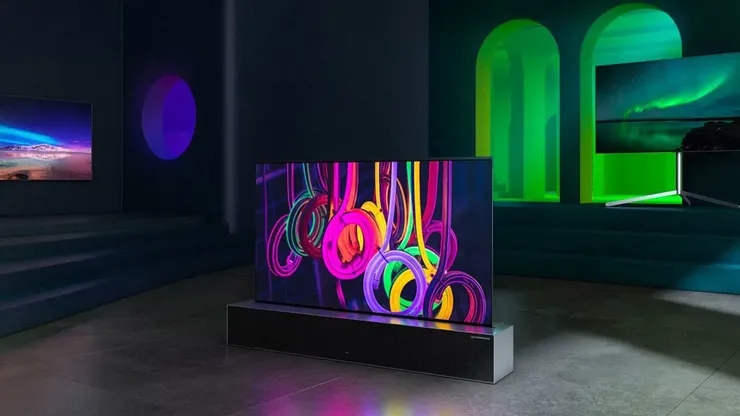 lg-oled-perfect-reproduction-certificado-1200x675.webp