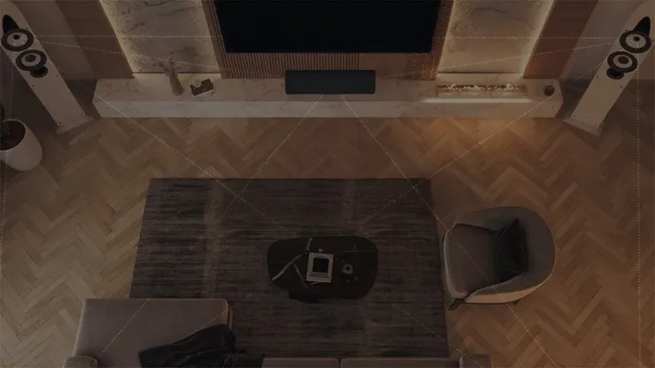 dirac-live-art-ya-disponible-denon-marantz-01.webp
