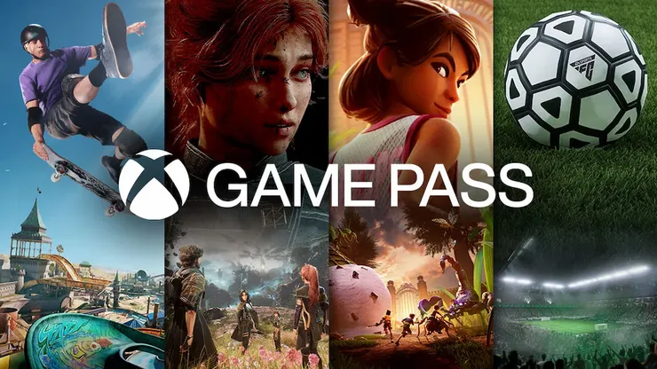 xbox-game-pass-subida-precio-01.webp