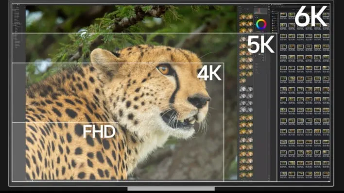 content-lg-6k-thunderbolt.jpg