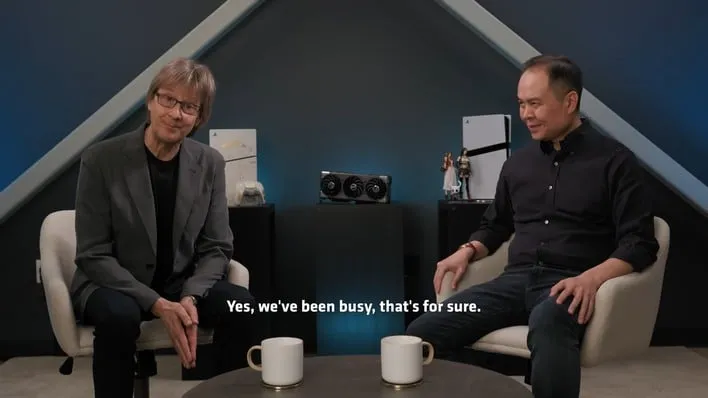 small_hero-mark-cerny-and-jack-huynh.jpg