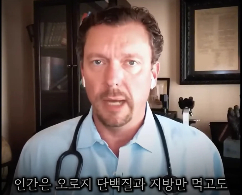이미지 처리 지연 (5회 재시도 실패)