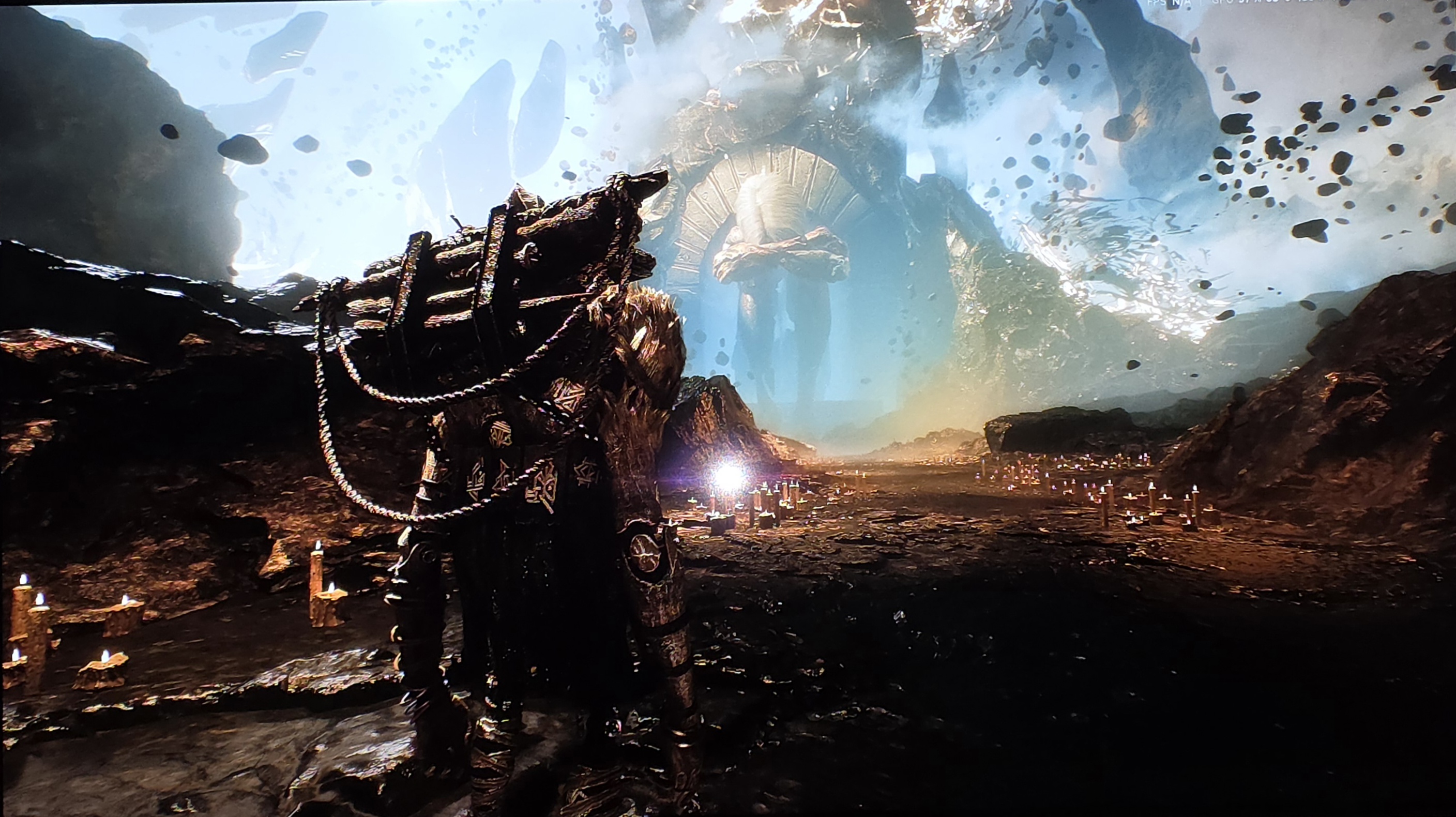 요즘 트리플A게임의 위대함.jpg1