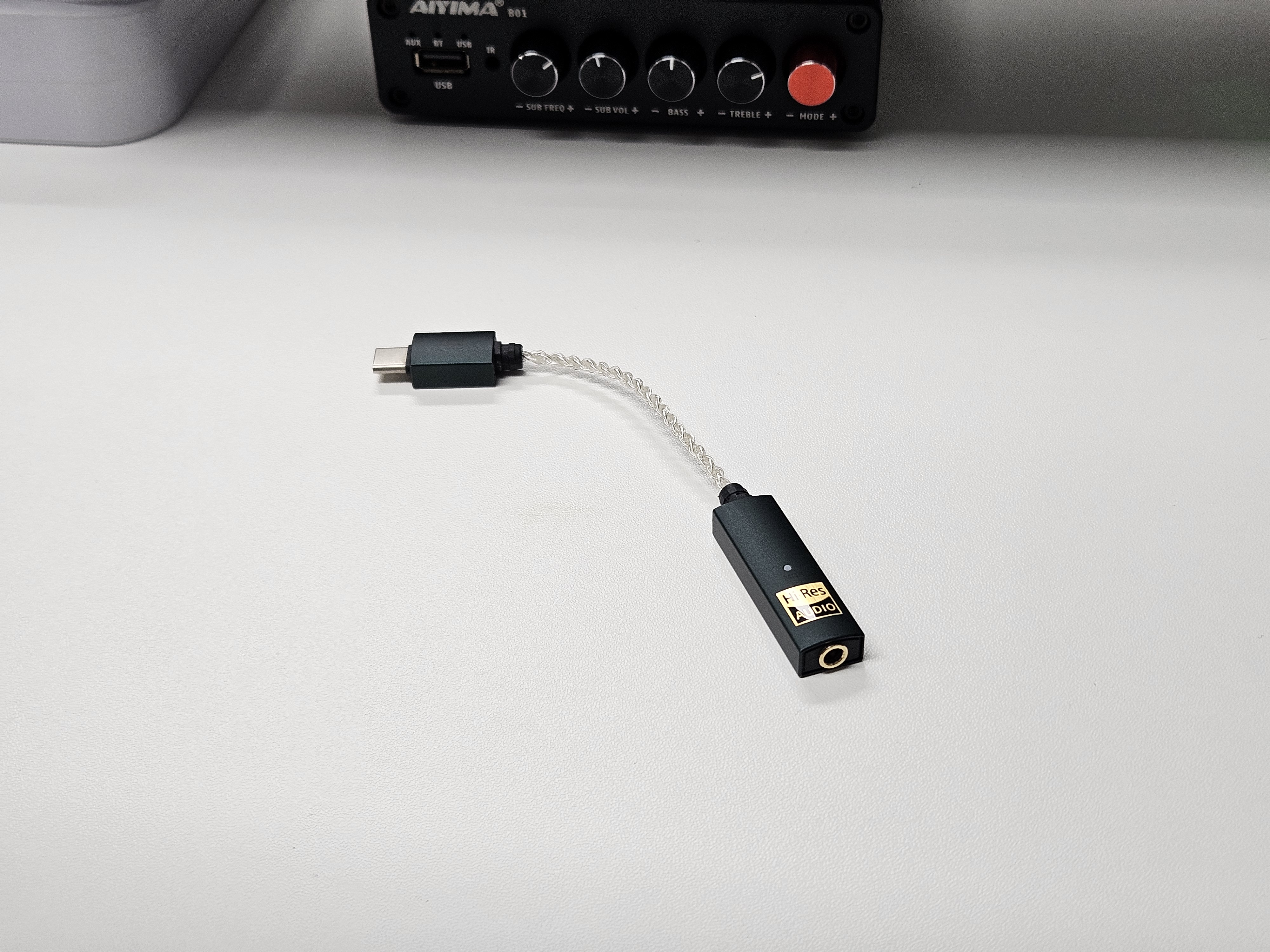 ifi 실물 사진
