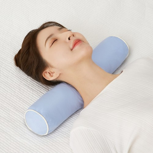 브랜드 스토어