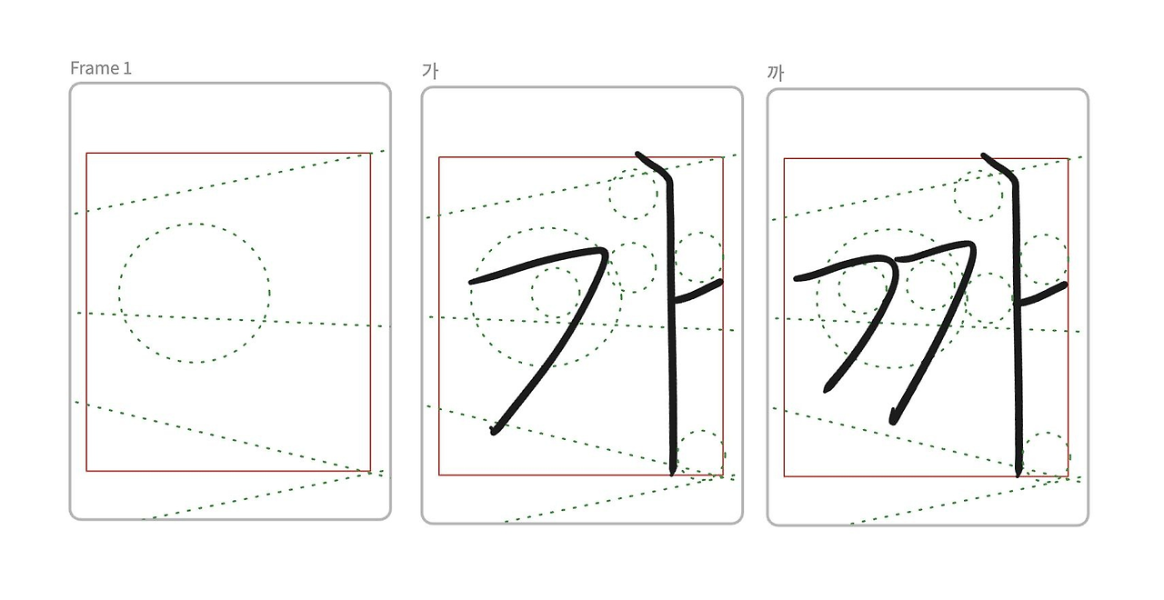 39f5a4e8-d093-49c9-9850-fe13f4fd5154-image.png