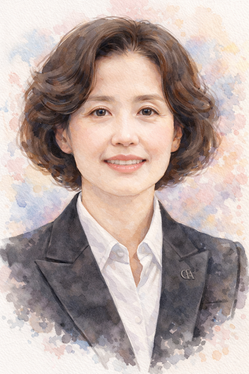 pujung.png