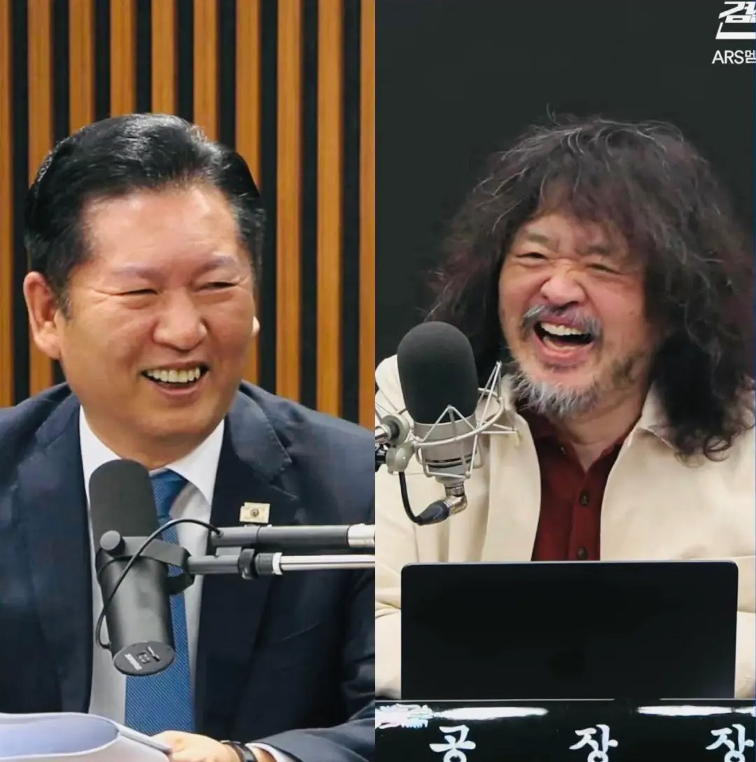 첨부 이미지