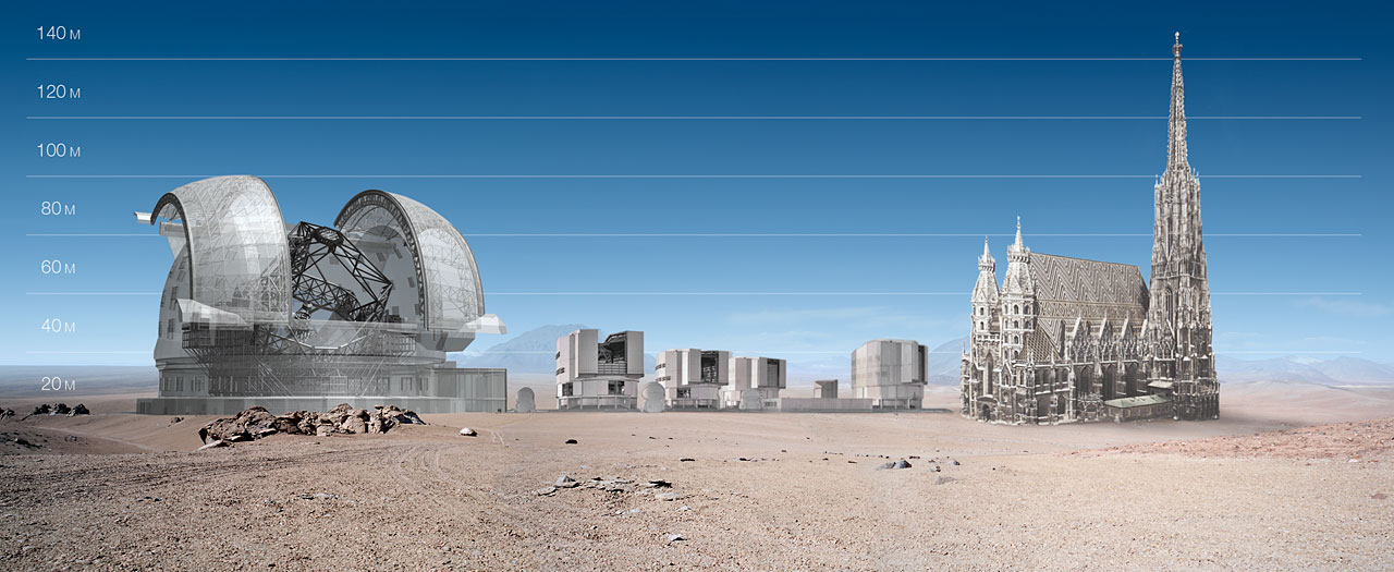 european-extremely-large-telescope-cathedral_saint_stephen.jpg
